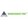 Nutritionist Pro logo
