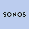 Sonos Radio logo