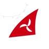 Windfinder logo