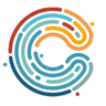 ArkCase FOIA logo