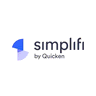 Simplifi logo