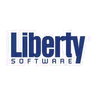 Liberty Pharmacy Management Software logo