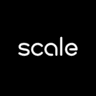 Scale Document logo
