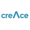 Creace logo