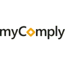 myComply logo