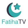 FatihaTV logo