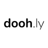 Dooh.ly logo