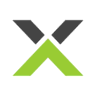 Influx Fitness logo