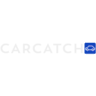 CarCatch.uk logo
