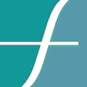 Forsite logo