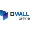 Dwall.Online icon