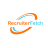 RecruiterFetch icon