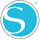 ShapeDiver icon