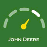 JDLink logo