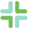 SiteOptimus logo