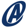 Armedia FOIA logo