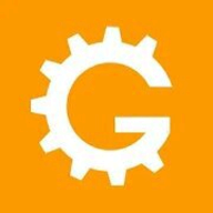 Gadget Hub logo