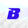 Bizonaireis logo