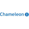 Chameleon-i icon