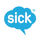 Sick Day Box icon