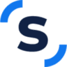 Stories by Freepik logo
