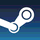 Steam Database icon