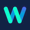 WoFit logo