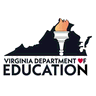 Virginia Standards of Learning logo