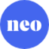 neo.tax logo