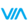 ViaBill logo