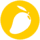 AppSumo icon