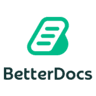 BetterDocs logo