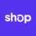 Shop (by Shopify) logo