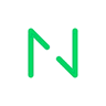 Netguru logo