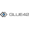 Glue42 logo