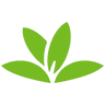 PlantNet logo