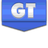 Giveaway Tools logo