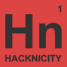 Adaptivity logo