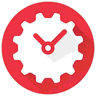 WatchMaster logo
