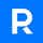 ROMNation icon