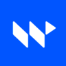 Wibbitz logo