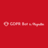 Plugmatter GDPR Bot icon