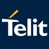 Telit IoT logo