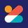 FuturePay icon