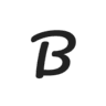 Brandfetch for Adobe XD logo