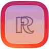 Reposta – Reposter for instagram logo