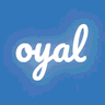 oyal.co.uk logo
