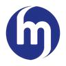 Magazina logo