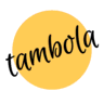 Tambola logo