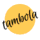 CoronaTasks icon